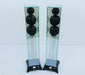 Waterfall Victoria Evo Floorstanding Speakers