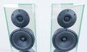 Waterfall Victoria Evo Floorstanding Speakers