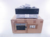 Onkyo TX-NR5010 Home Theater Receiver (NEW / Open Box)