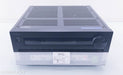 Onkyo TX-NR5010 Home Theater Receiver (NEW / Open Box)