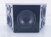 Legend Audio BP-500 Surround Speakers