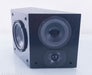 Legend Audio BP-500 Surround Speakers