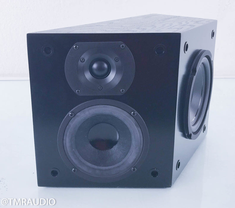 Legend Audio BP-500 Surround Speakers