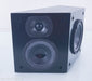 Legend Audio BP-500 Surround Speakers