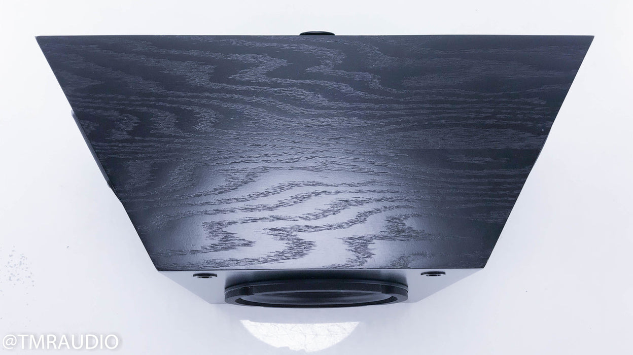 Legend Audio BP-500 Surround Speakers