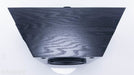 Legend Audio BP-500 Surround Speakers