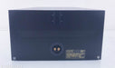 Legend Audio BP-500 Surround Speakers