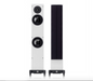 Vienna Acoustics Mozart Grand SE Speakers
