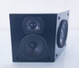 Legend Audio Model BP 500 Pair of White Surround Speakers (New)