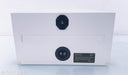 Legend Audio Model BP 500 Pair of White Surround Speakers (New)