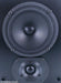 Legend Audio Model BP 500 Pair of White Surround Speakers (New)