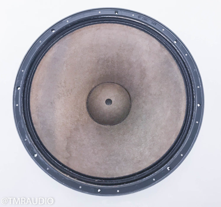 Altec Lansing 401-17 Single Vintage 15" Woofer