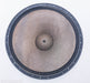 Altec Lansing 401-17 Single Vintage 15" Woofer