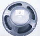 Altec Lansing 401-17 Single Vintage 15" Woofer