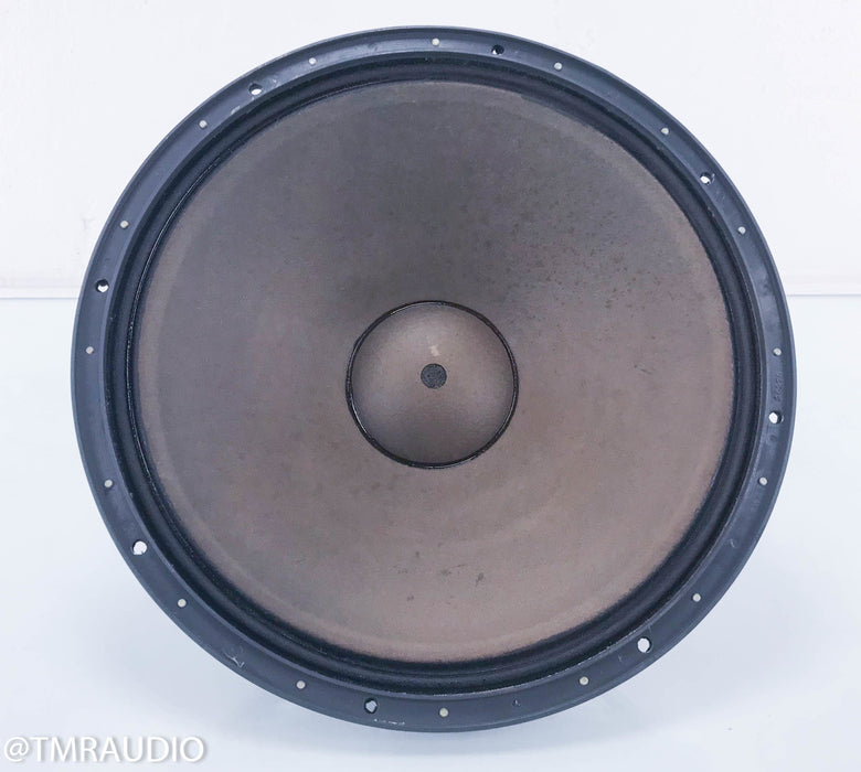 Altec Lansing 401-17 Vintage Single 15" Woofer