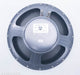 Altec Lansing 401-17 Vintage Single 15" Woofer