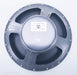 Altec Lansing 401-17 Single Vintage 15" Woofer