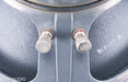 Altec Lansing 401-17 Single Vintage 15" Woofer