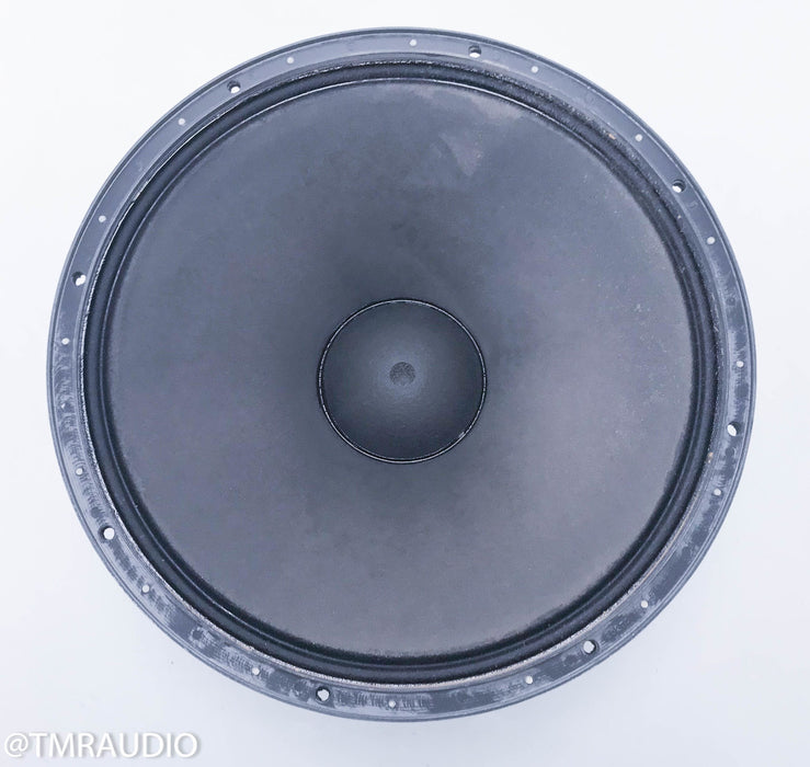Altec Lansing 401-17 Single Vintage 15" Woofer