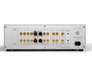 ModWright Instruments LS 100 Tube Stereo Preamplifier