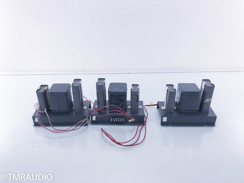 Altec Lansing 46-18 Vintage Crossover Network