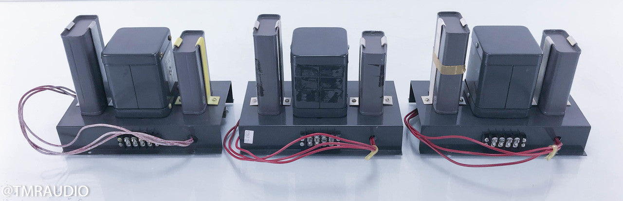 Altec Lansing 46-18 Vintage Crossover Network