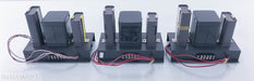 Altec Lansing 46-18 Vintage Crossover Network