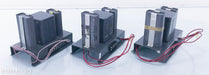 Altec Lansing 46-18 Vintage Crossover Network