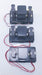 Altec Lansing 46-18 Vintage Crossover Network