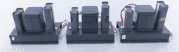 Altec Lansing 46-18 Vintage Crossover Network
