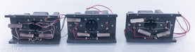 Altec Lansing 46-18 Vintage Crossover Network