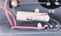 Altec Lansing 46-18 Vintage Crossover Network