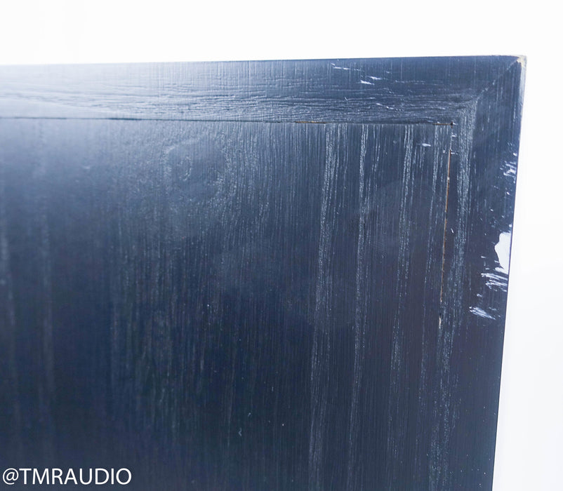 Kef  104/2