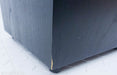 Kef  104/2