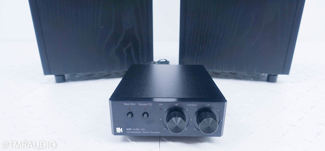 Kef  104/2