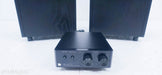 Kef  104/2