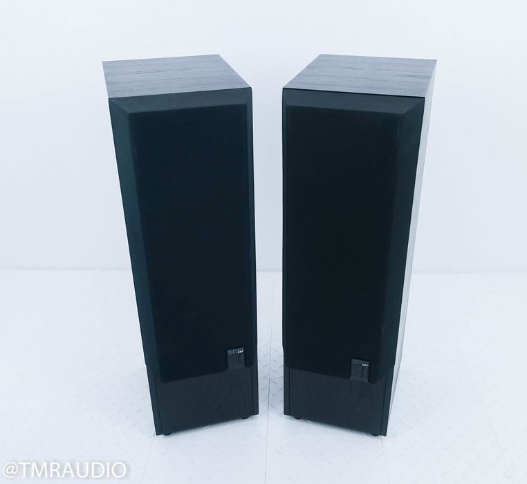Kef  104/2