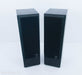 Kef  104/2