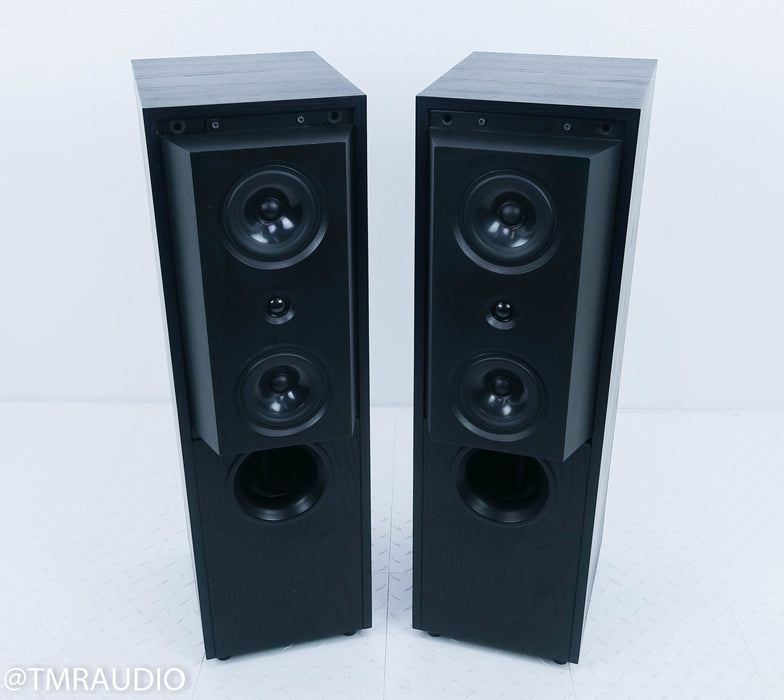 Kef  104/2