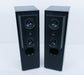 Kef  104/2