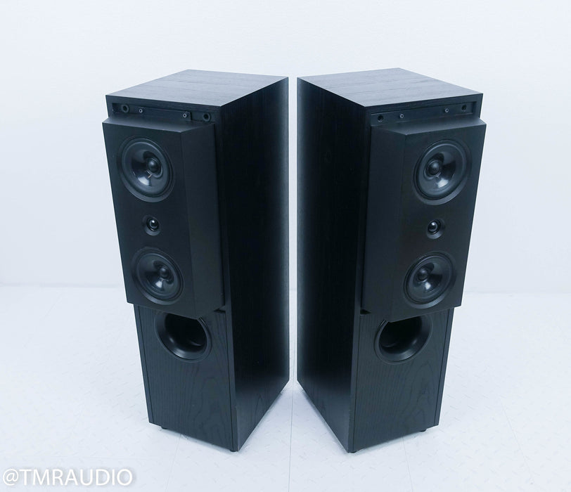 Kef  104/2