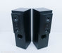 Kef  104/2