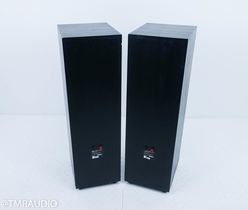 Kef  104/2