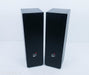 Kef  104/2
