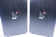 Kef  104/2