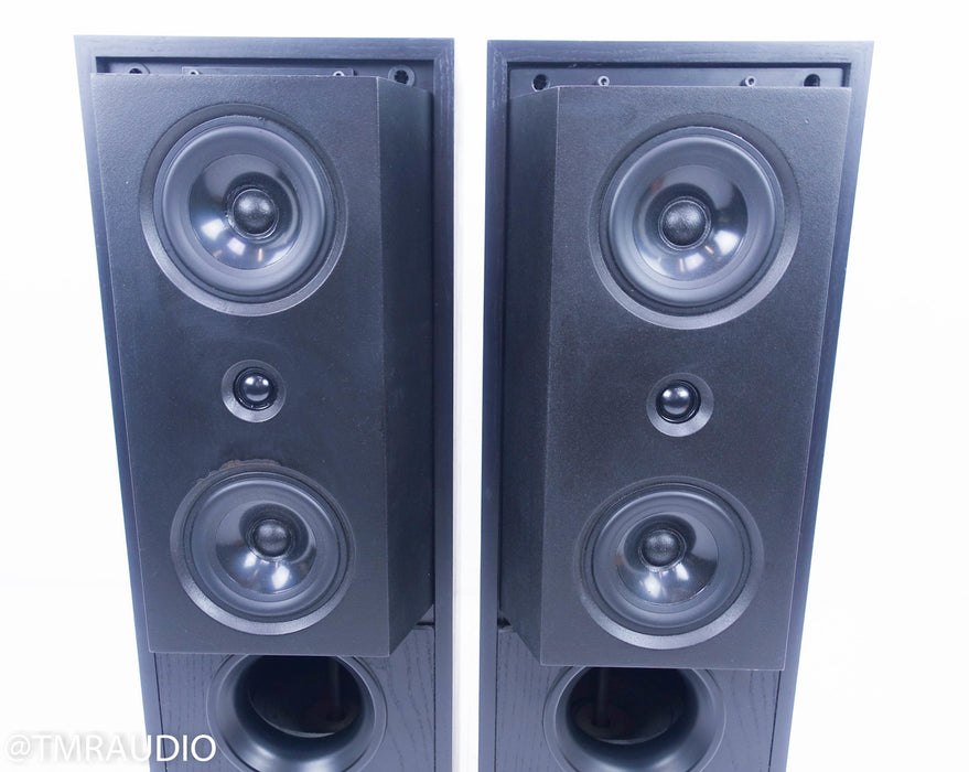 Kef  104/2