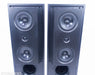 Kef  104/2