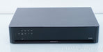 Savant SSM-3100 A/V Controller AS-IS