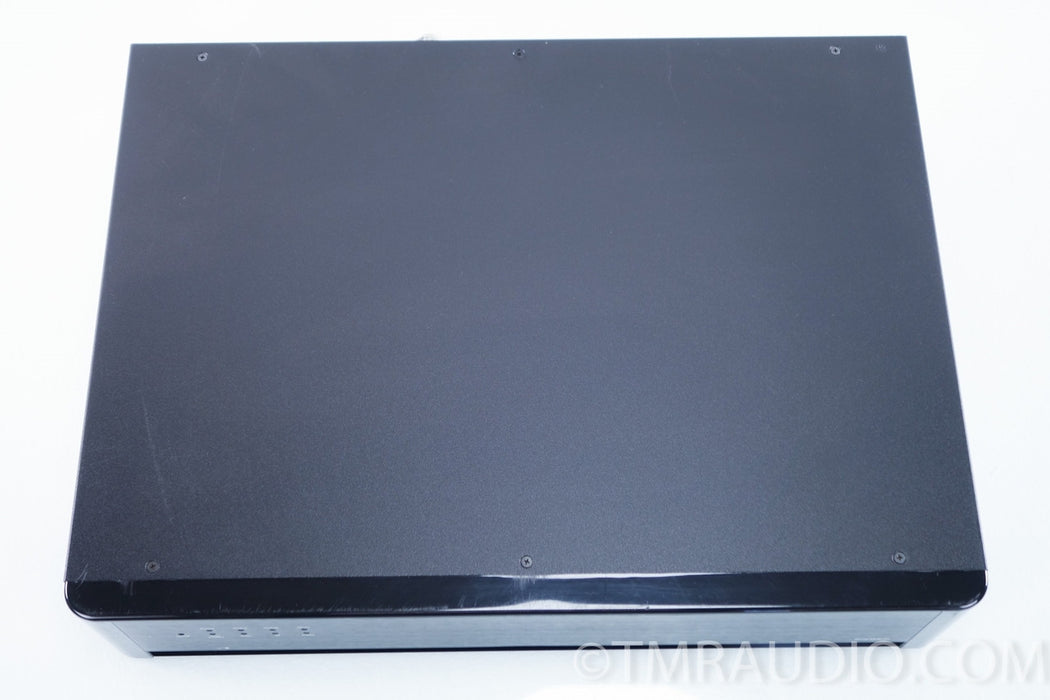 Savant SSM-3100 A/V Controller AS-IS