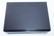 Savant SSM-3100 A/V Controller AS-IS